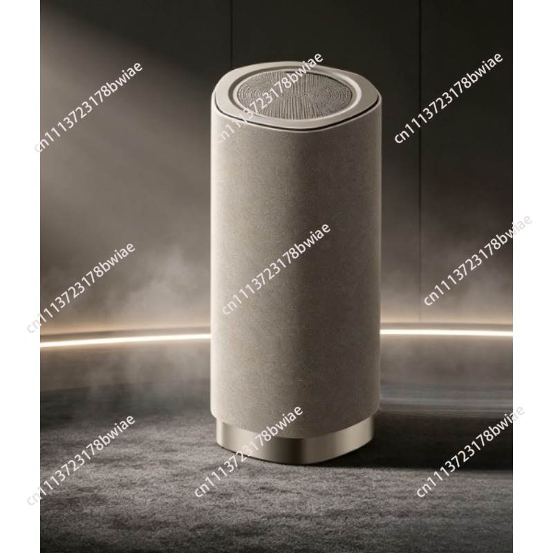Home Cinema Sound System - Беспроводная акустическая система Z100 Gold 1.1-канальный