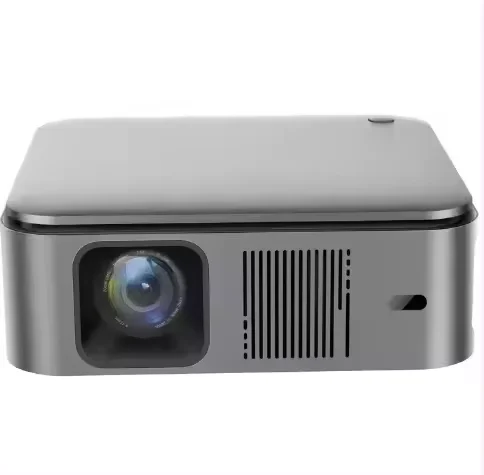 Home Cinema Movies - Новый HD-проектор 1080P HY450 для бизнеса,