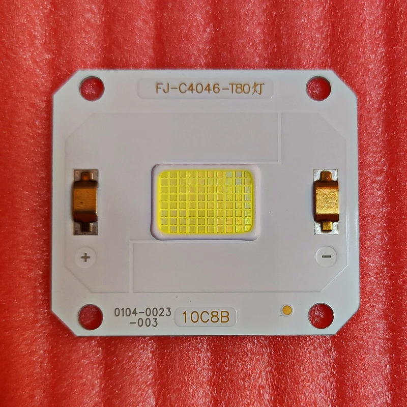 Projector Lamp Replacement - 10 серии 8 параллельная лампа для