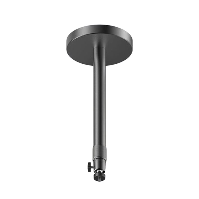 Projector Mount Ceiling - Аксессуары для проекторов: потолочная стойка, настенное