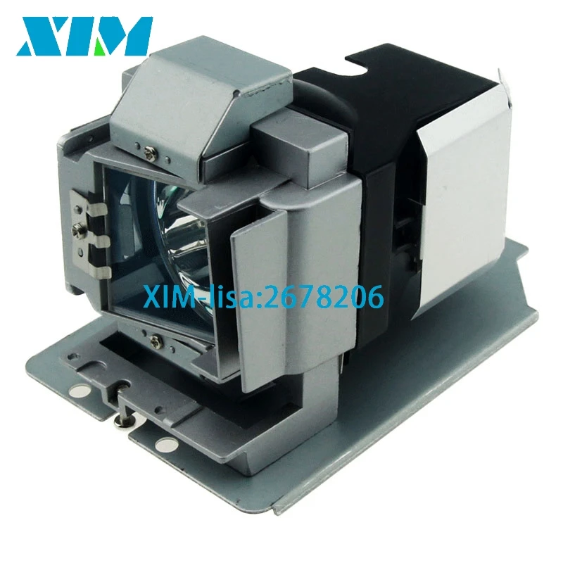 Projector Lamp Replacement - Высококачественная лампа 5J.J5105.001 Сменная лампа для