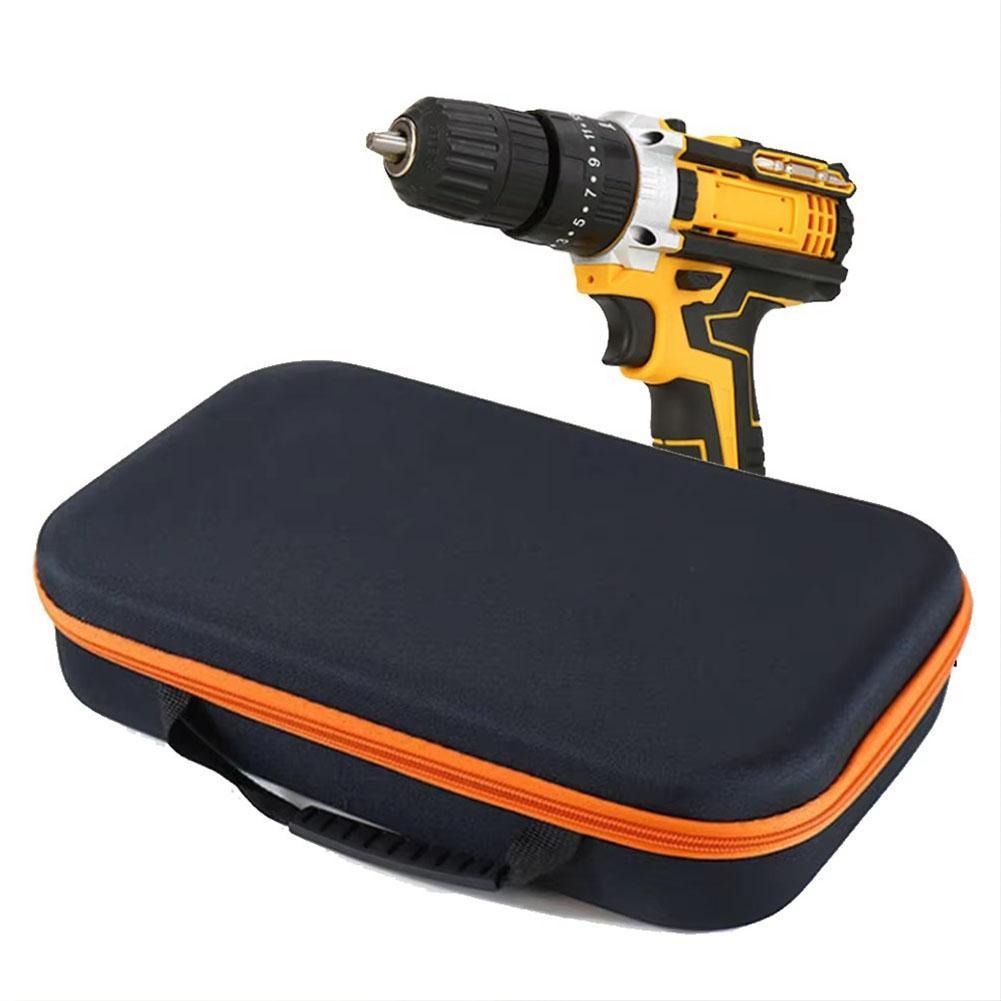 Projector Carrying Bag - Новая сумка для инструментов, водонепроницаемая сумка