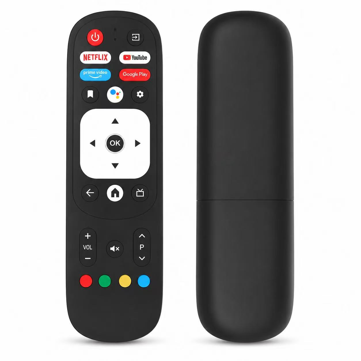 Home Cinema Kenwood - Универсальный сменный пульт дистанционного управления, совместимый