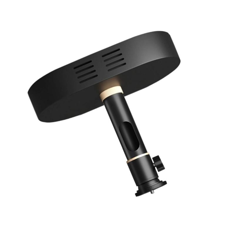 Projector Mount Ceiling - Металлическое потолочное крепление для проекторов с