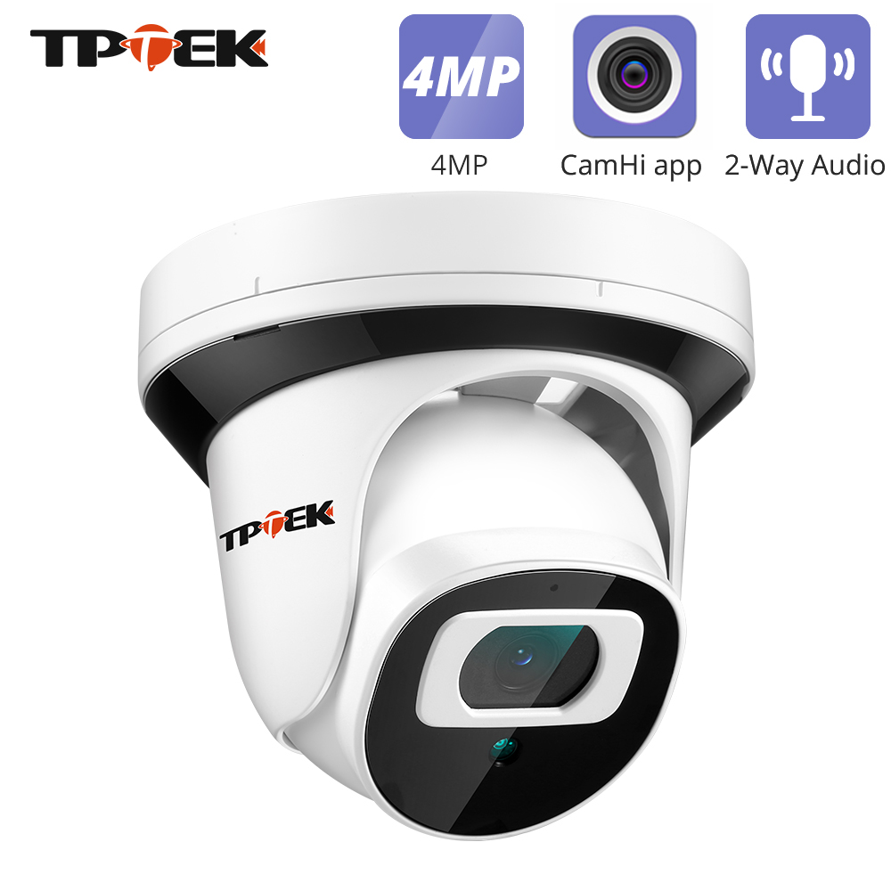 Home Cinema Sony - 4-мегапиксельная IP-камера Wi-Fi, Wi-Fi, 2 МП,