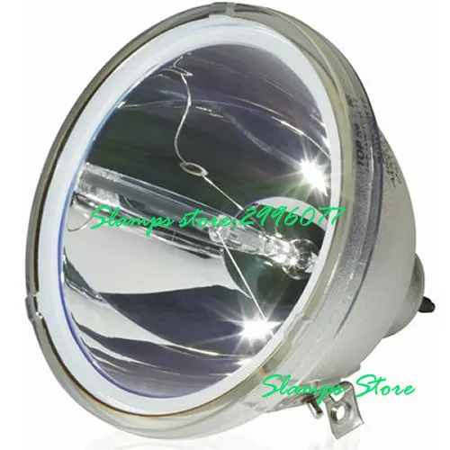 Projector Lamp Replacement - Высококачественная Сменная Лампа для проектора R9842020