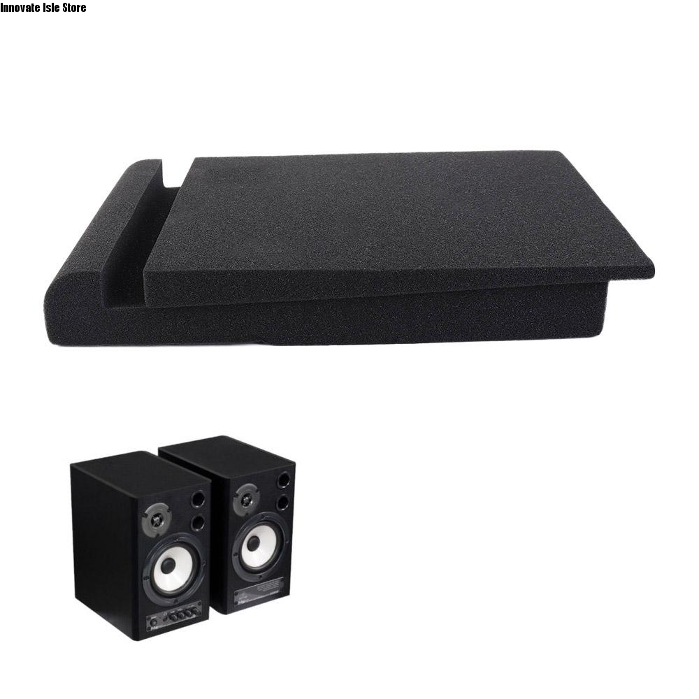 Acoustic Foam Panel - Изолирующие панели для рабочего стола, звукоизоляционные