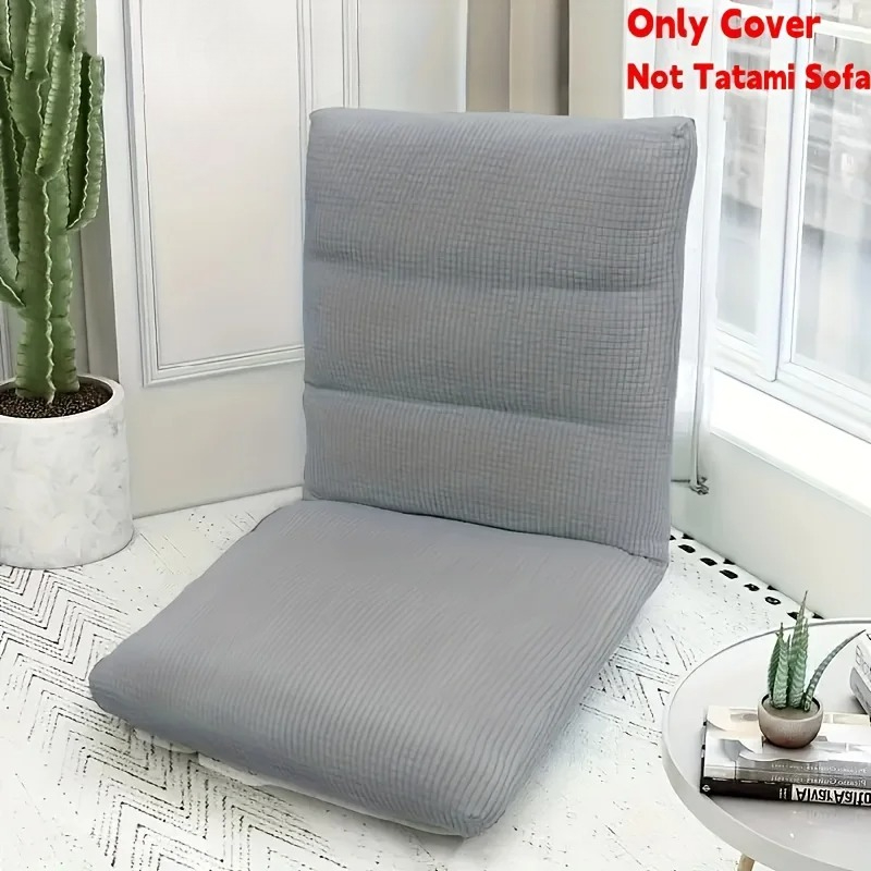 Recliner Sofa Cover - 1 шт., флисовый чехол для дивана