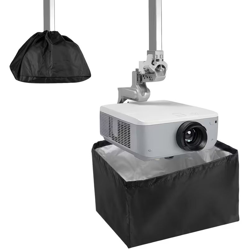 Projector Mount Ceiling - Чехол для проектора, защитный чехол для