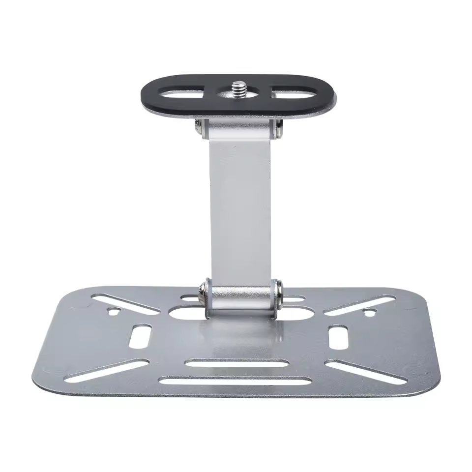 Projector Mount Ceiling - Универсальный вращающийся кронштейн для проектора, многоугольное