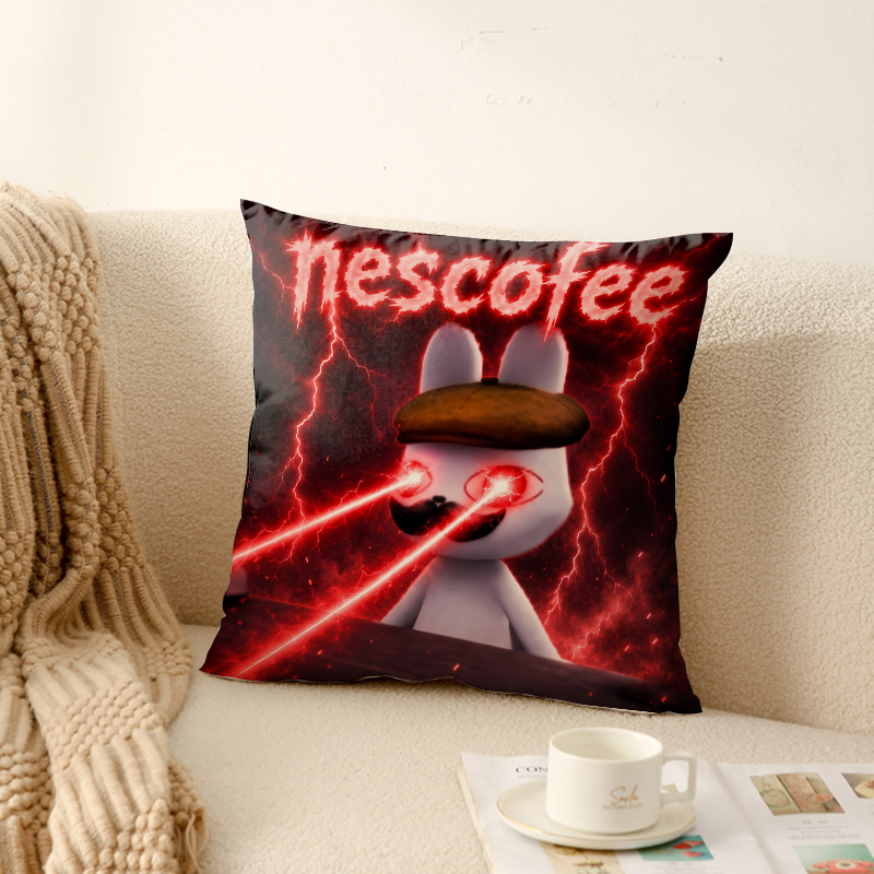 Recliner Sofa Cover - Чехол для подушки в стиле ветеринарной