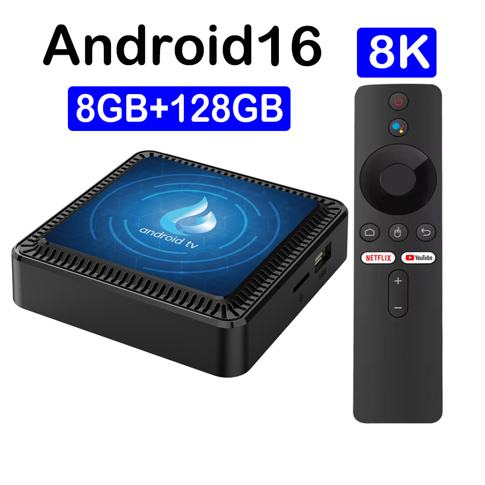 Home Cinema Google - Q17 Умный телевизор 5G Wifi Android