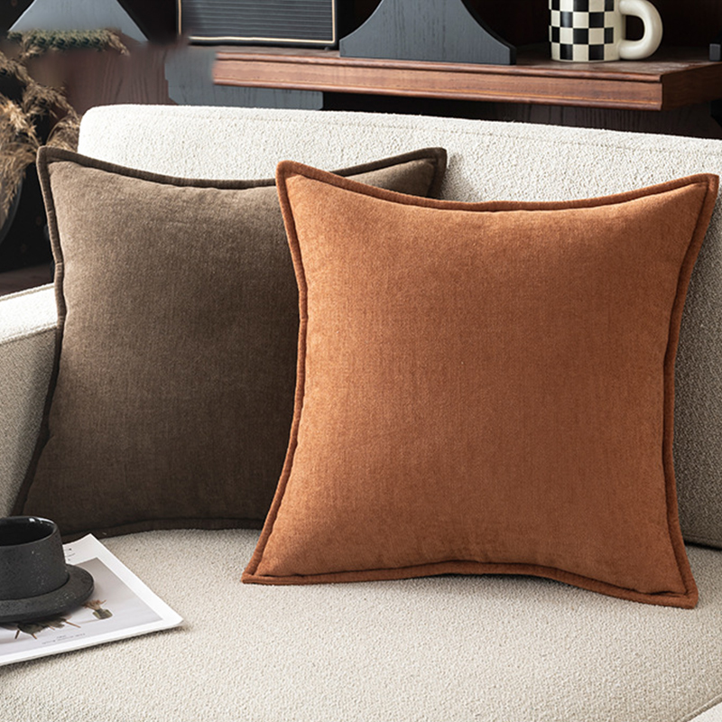 Ретро-чехлы для подушек из мяг – обзор и цена Recliner Sofa Cover