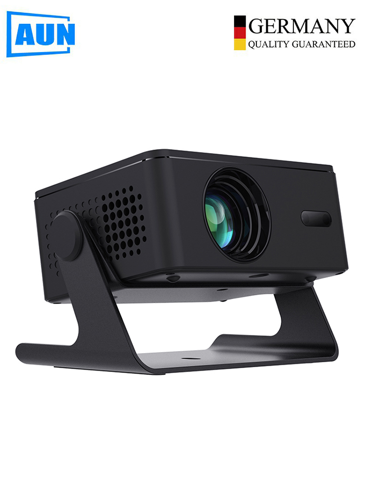 Проектор AUN Android A32 Pro M – обзор и цена Home Cinema Movies
