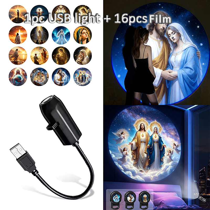 Проекционный светильник с узор – обзор и цена Projector Mount Ceiling