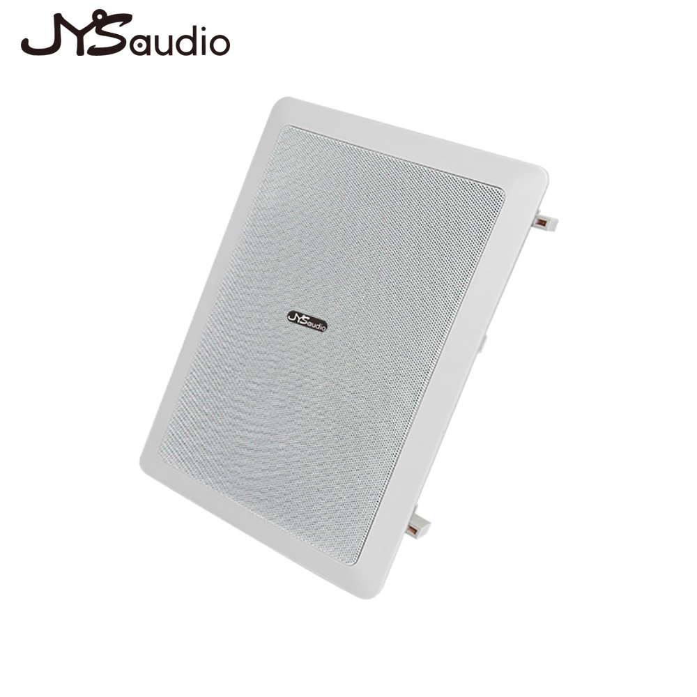 Настенный динамик, двусторонни – обзор и цена Home Cinema Sound System