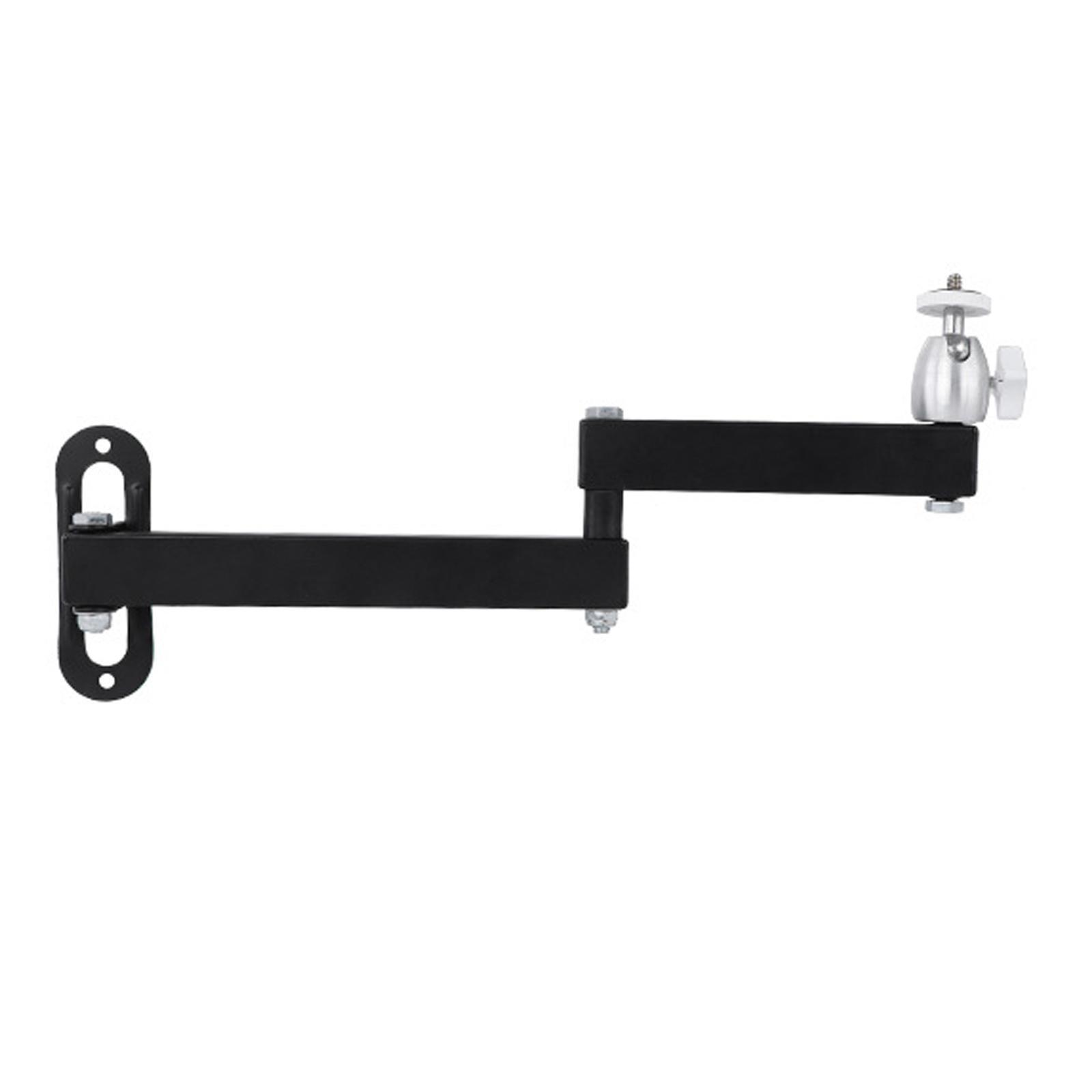Настенный кронштейн для крепле – обзор и цена Projector Mount Ceiling