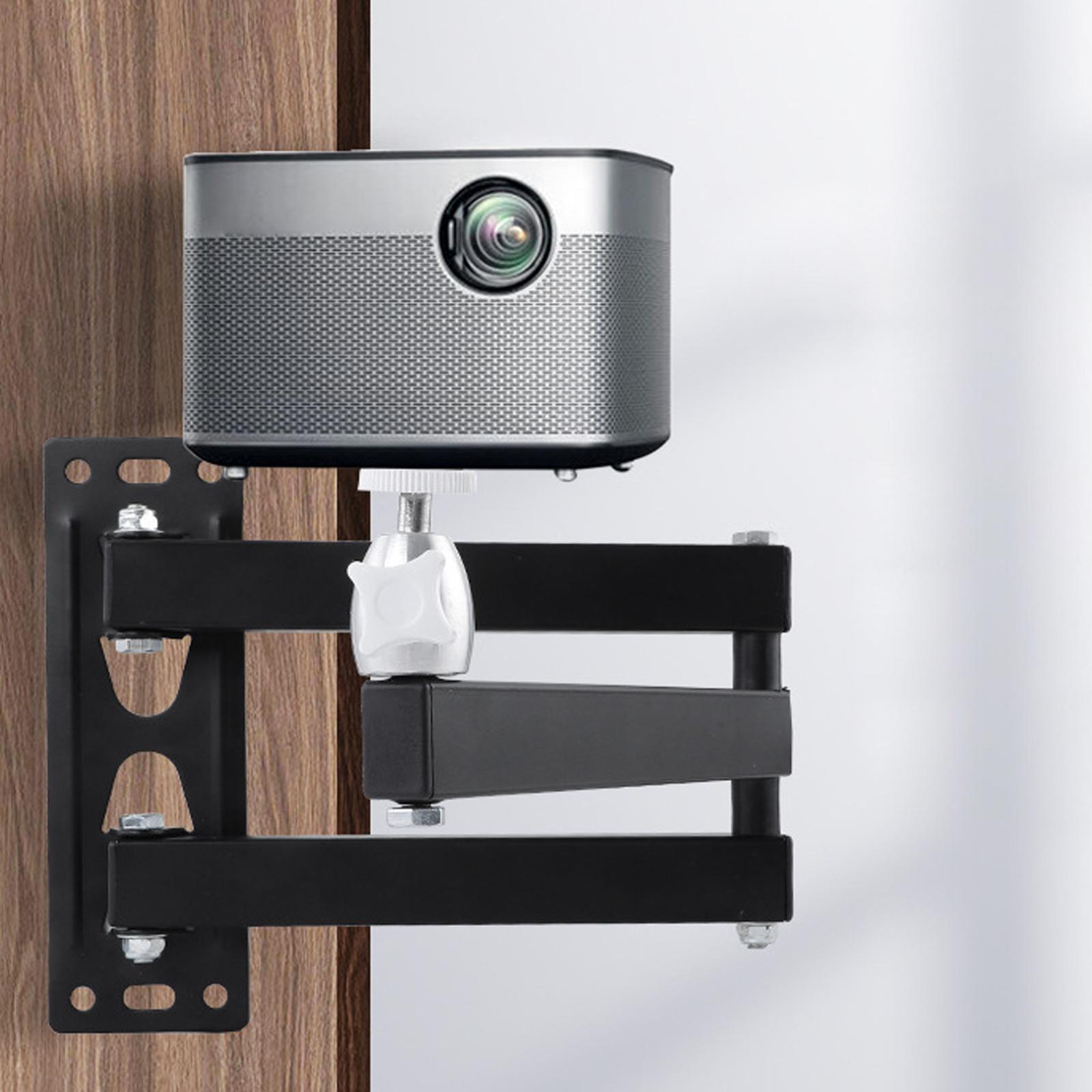 Настенный кронштейн для крепле – обзор и цена Projector Mount Ceiling