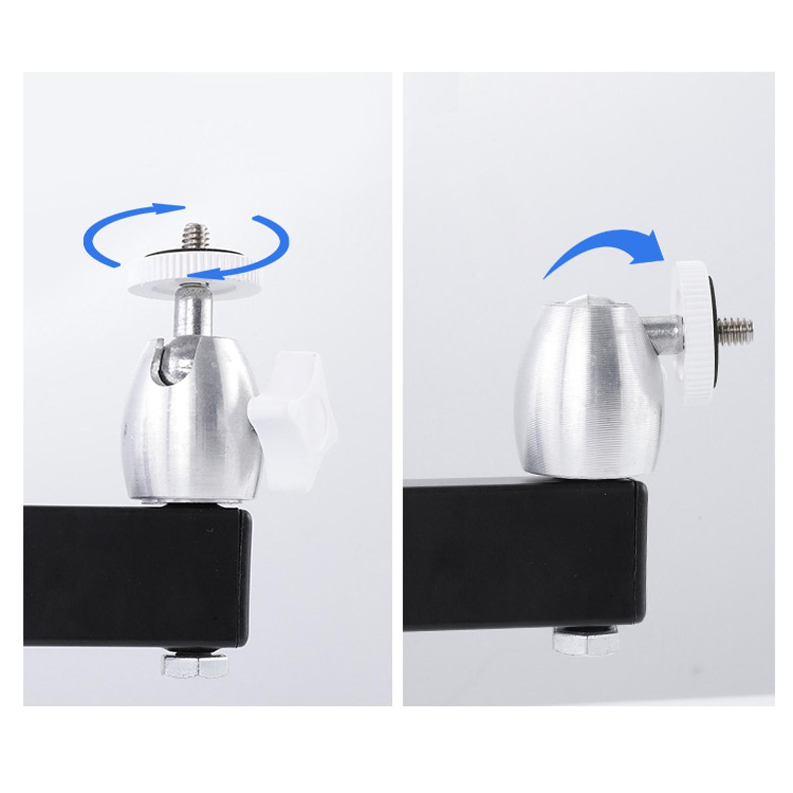 Настенный кронштейн для крепле – обзор и цена Projector Mount Ceiling