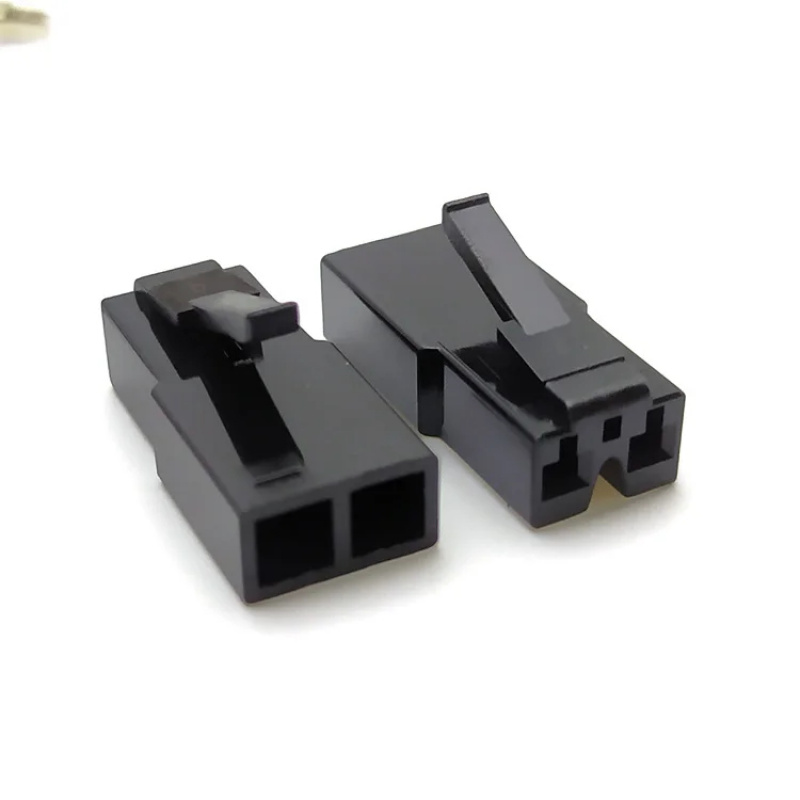 Кабель для подключения аудиоси – обзор и цена Home Cinema Kenwood
