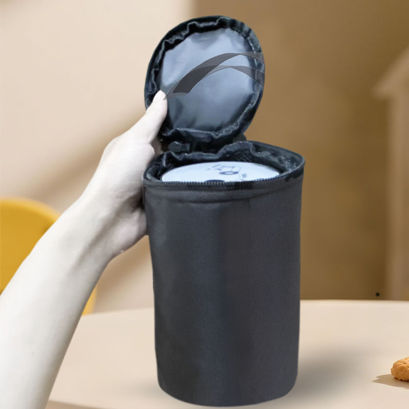 Чехол для хранения и переноски – обзор и цена Projector Carrying Bag
