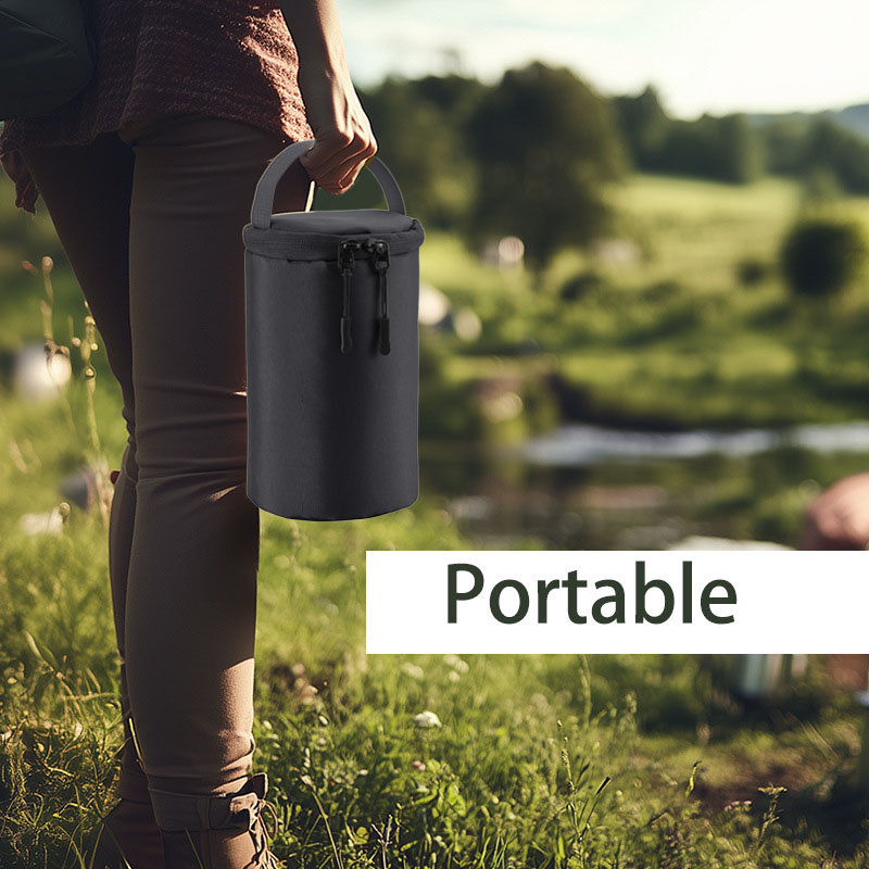 Чехол для хранения и переноски – обзор и цена Projector Carrying Bag