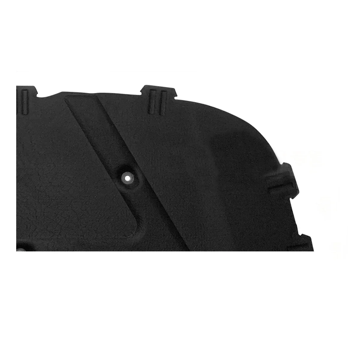 Для BMW E81 E82 E88 E87 передн – обзор и цена Acoustic Foam Panel