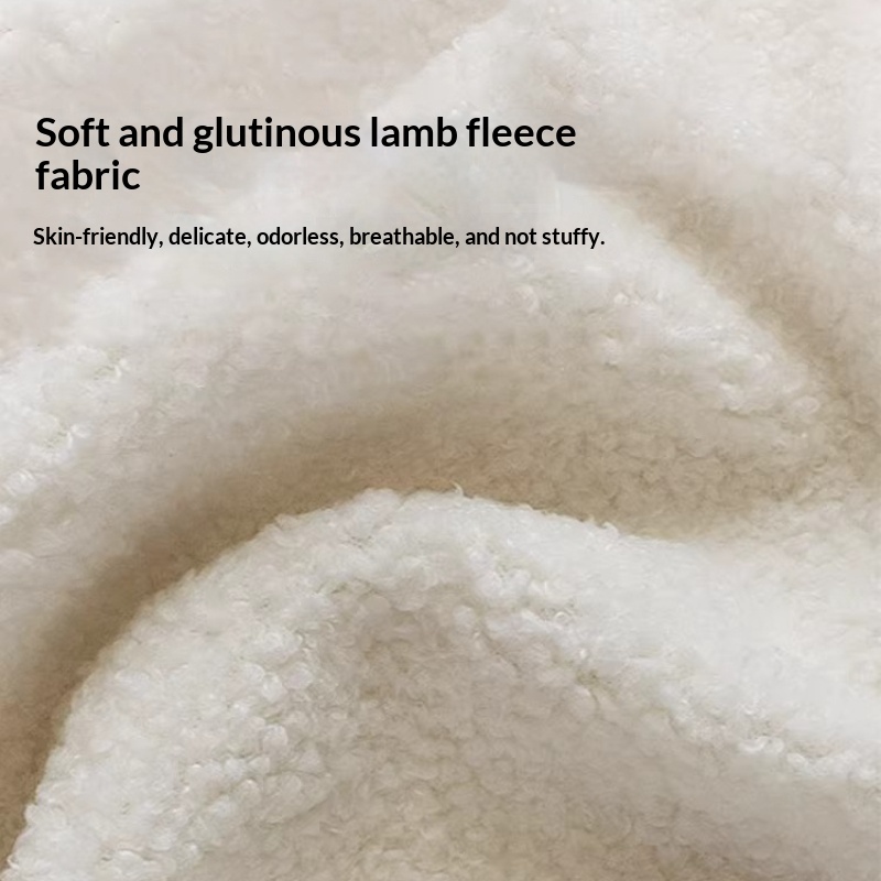 Детский диван, кресло для малы – обзор и цена Recliner Sofa Cover