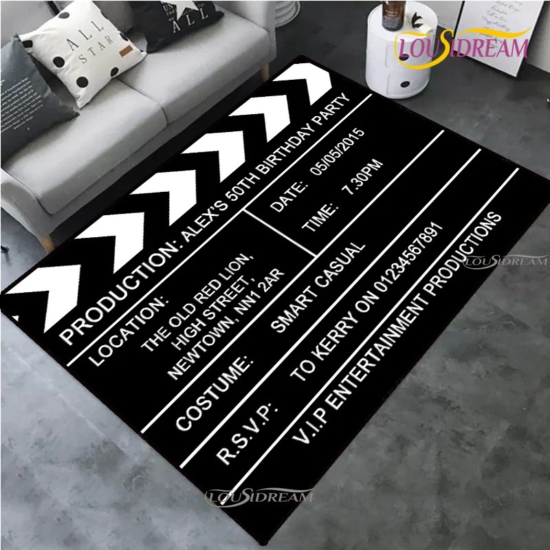 Винтажный проектор, тема фильм – обзор и цена Home Cinema Movies