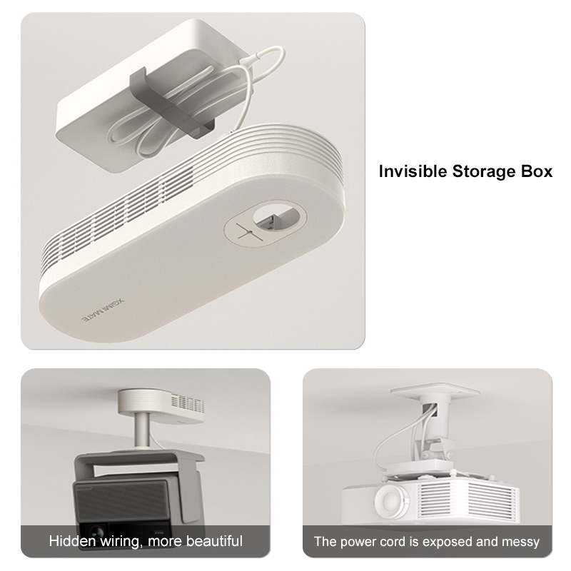 Крепление для проектора XGIMI  – обзор и цена Projector Mount Ceiling