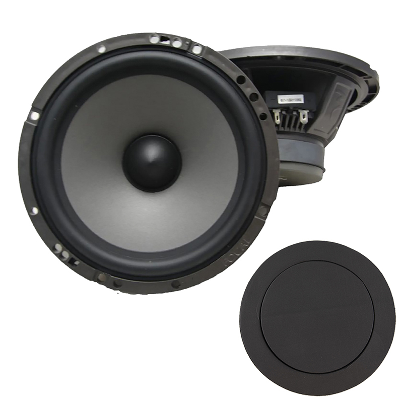 Универсальное звукоизоляционно – обзор и цена Acoustic Foam Panel