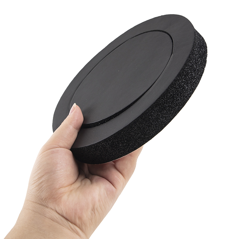 Универсальное звукоизоляционно – обзор и цена Acoustic Foam Panel