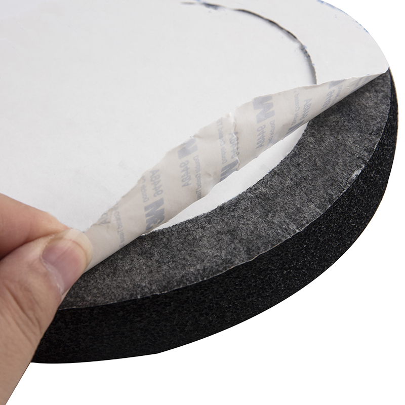 Универсальное звукоизоляционно – обзор и цена Acoustic Foam Panel