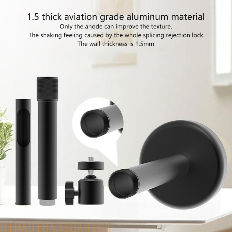 Металлический потолочный/насте – обзор и цена Projector Mount Ceiling