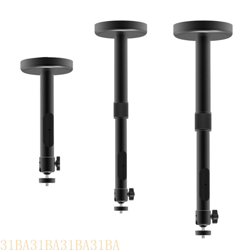 Металлический потолочный/насте – обзор и цена Projector Mount Ceiling