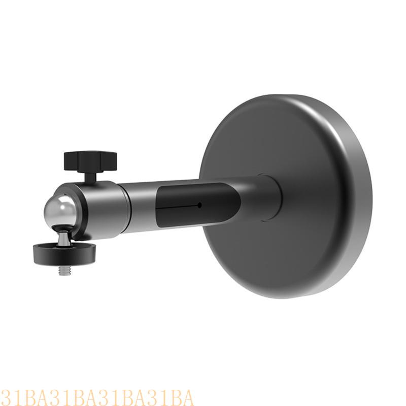 Металлический потолочный/насте – обзор и цена Projector Mount Ceiling