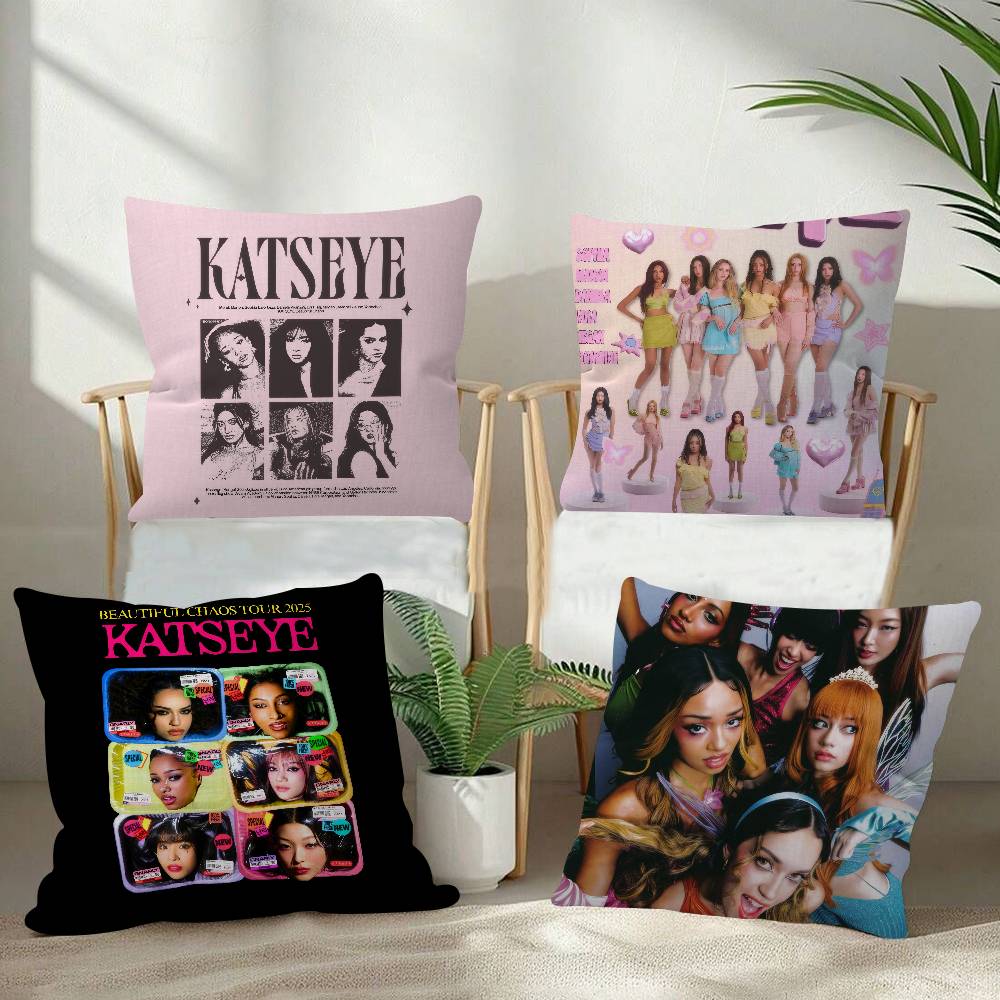 Чехол для подушки Kpop Hot Gir – обзор и цена Recliner Sofa Cover