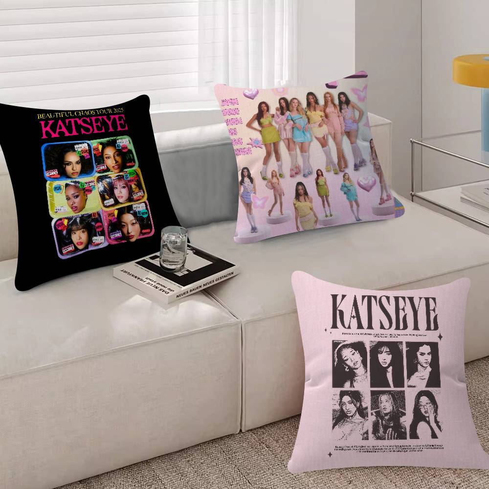 Чехол для подушки Kpop Hot Gir – обзор и цена Recliner Sofa Cover