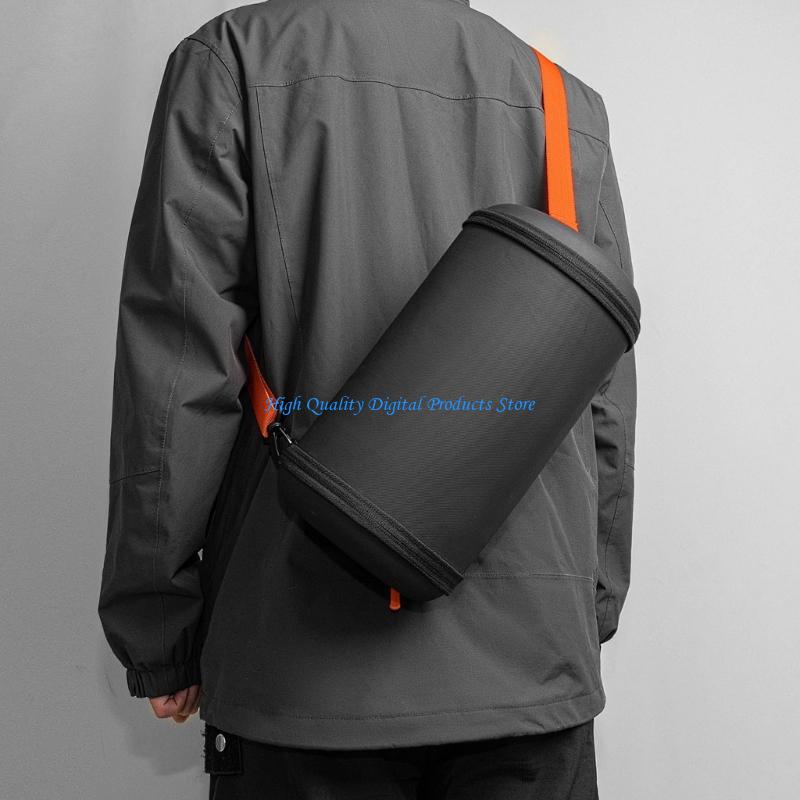 U2JE Защитный чехол для проект – обзор и цена Projector Carrying Bag