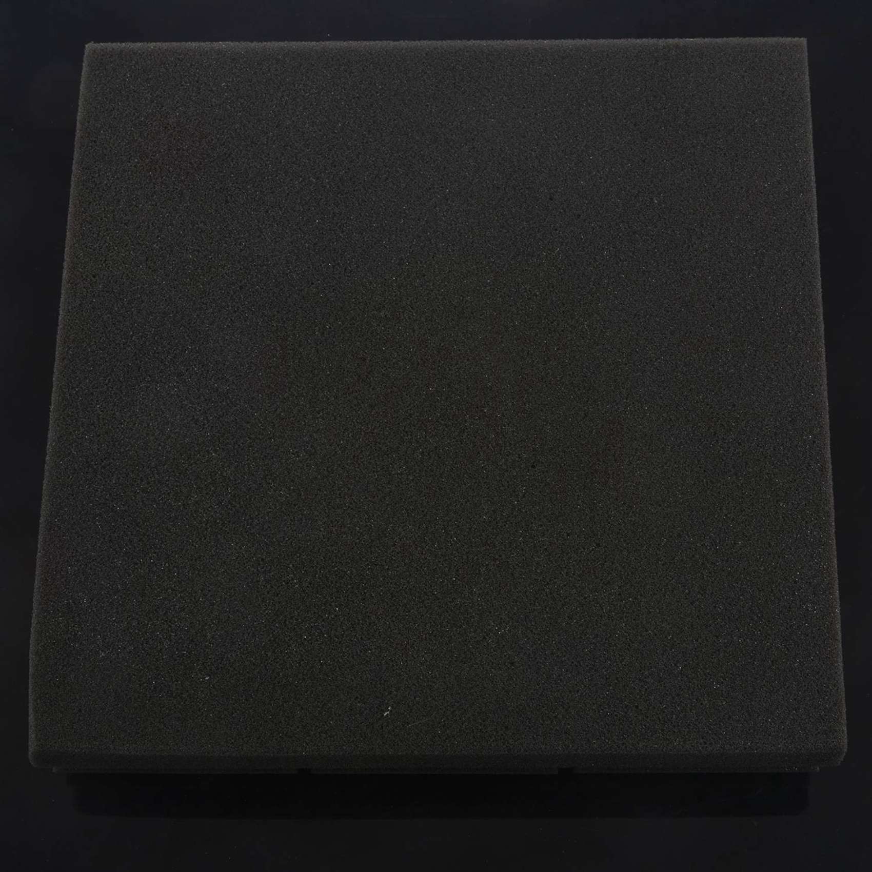 ABGI-2 шт. 25X25x5 см наклейка – обзор и цена Acoustic Foam Panel
