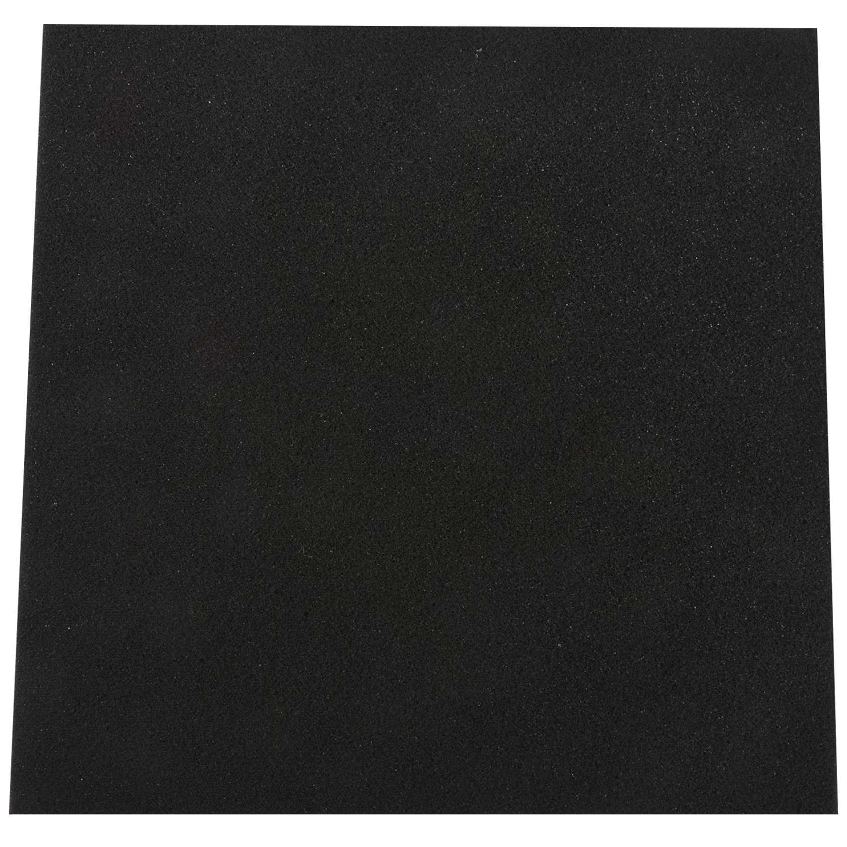 ABGI-2 шт. 25X25x5 см наклейка – обзор и цена Acoustic Foam Panel