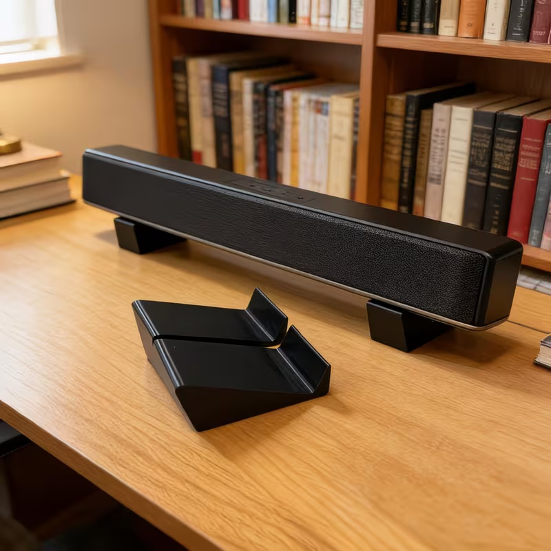 Универсальные подставки для са – обзор и цена Home Cinema Sony