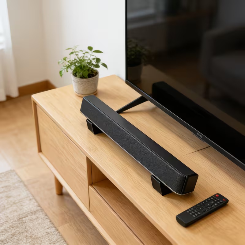 Универсальные подставки для са – обзор и цена Home Cinema Sony