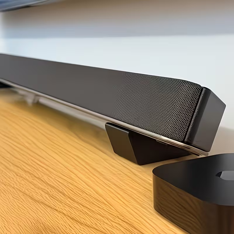 Универсальные подставки для са – обзор и цена Home Cinema Sony