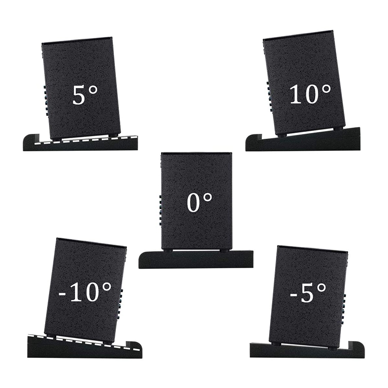 Изолирующие подставки для студ – обзор и цена Acoustic Foam Panel