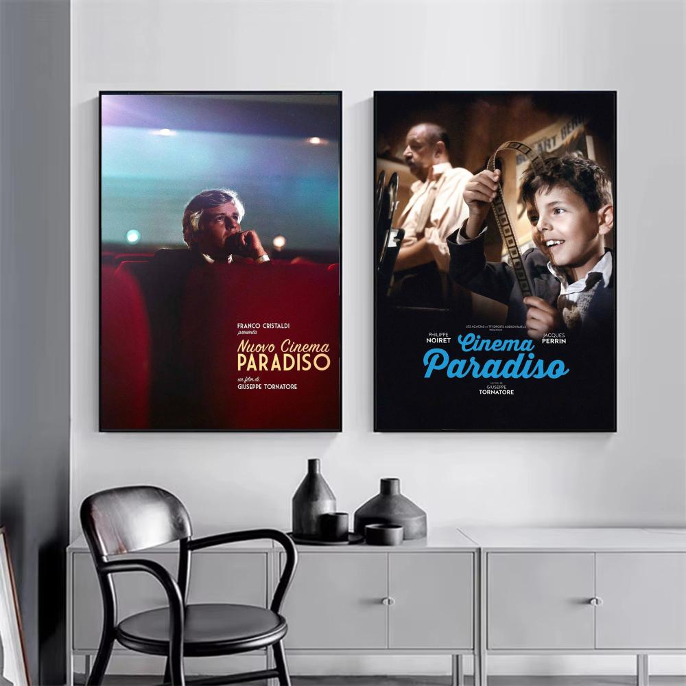 Постер к классическому фильму  – обзор и цена Home Cinema Movies