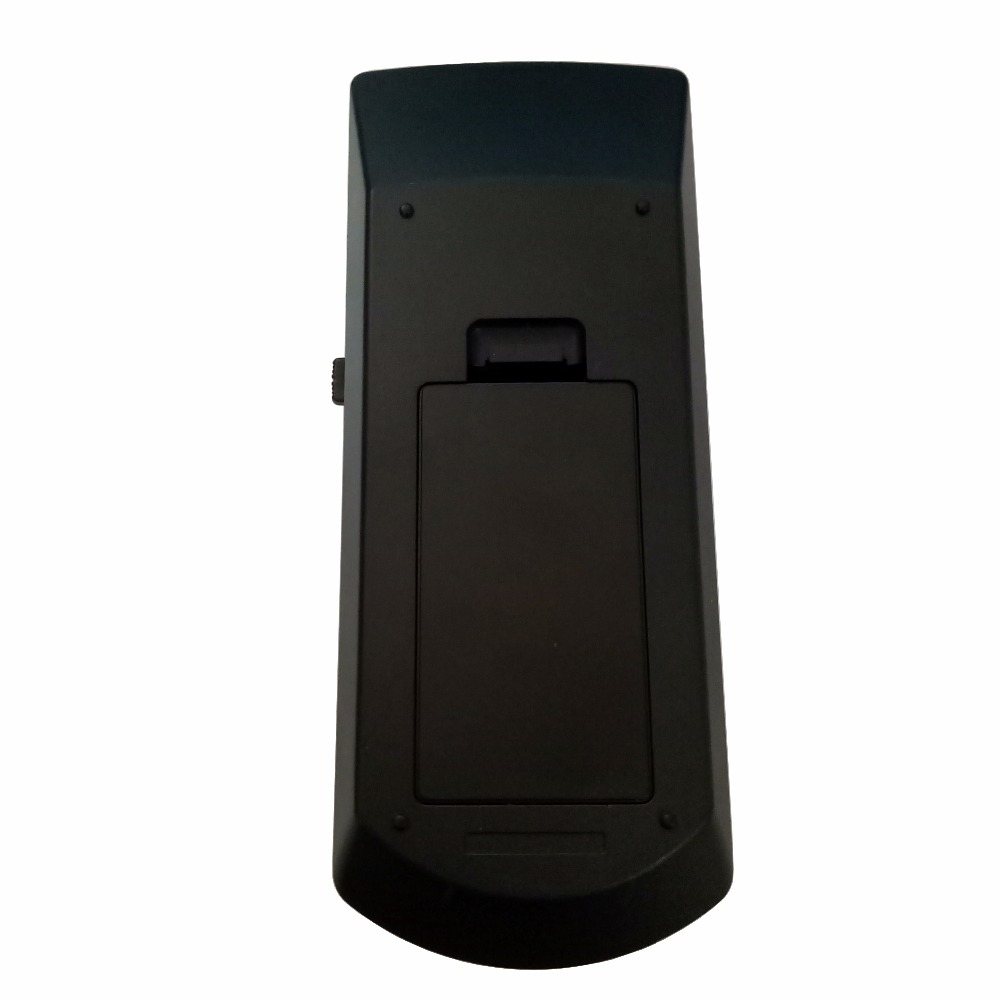 НОВЫЙ Пульт дистанционного упр – обзор и цена Home Cinema Kenwood