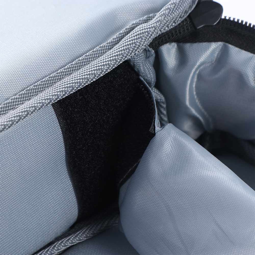 Сумка-чехол для проектора с ру – обзор и цена Projector Carrying Bag