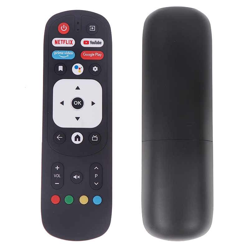 Голосовой пульт дистанционного – обзор и цена Home Cinema Kenwood