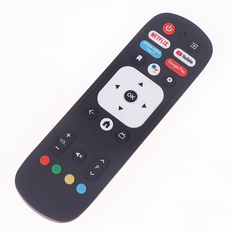 Голосовой пульт дистанционного – обзор и цена Home Cinema Kenwood